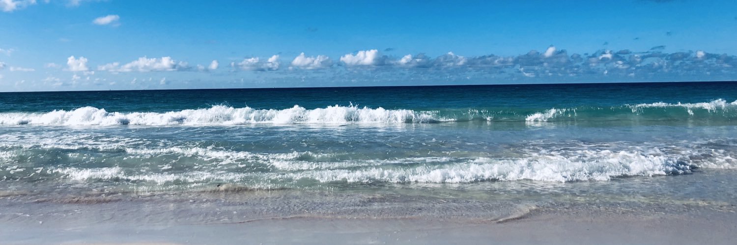 JacqueMac's profile banner image