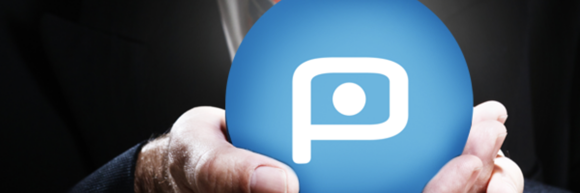ParticlePRT's profile banner image