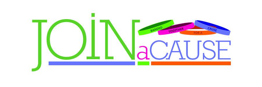 JoinACause's profile banner image