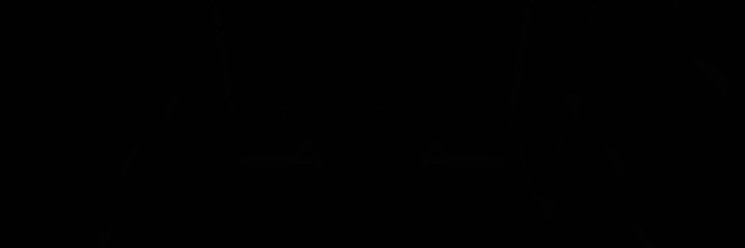 j banner