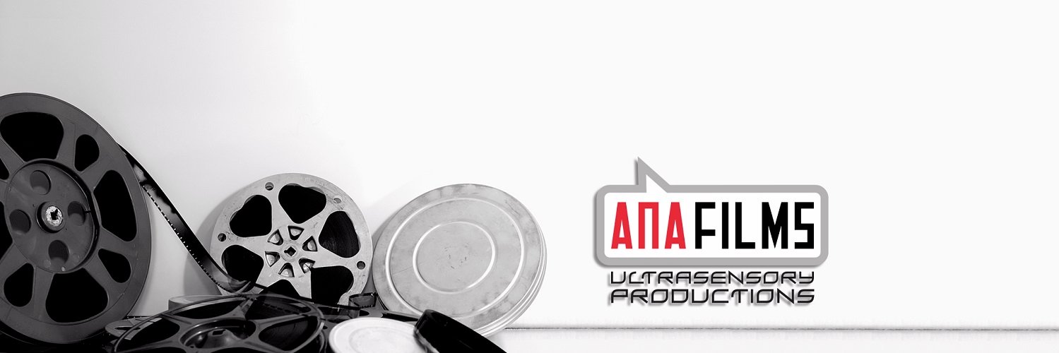 Ana_films's profile banner image