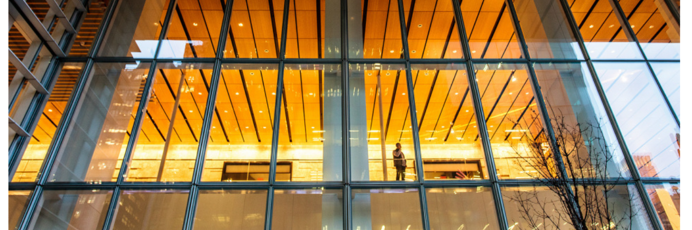 HolderCapital's profile banner image