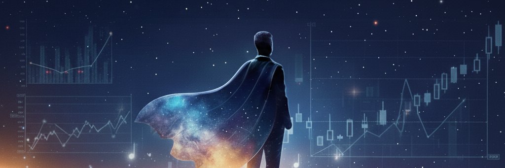 LennyManFX's profile banner image
