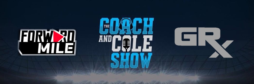 CoachO37's profile banner image