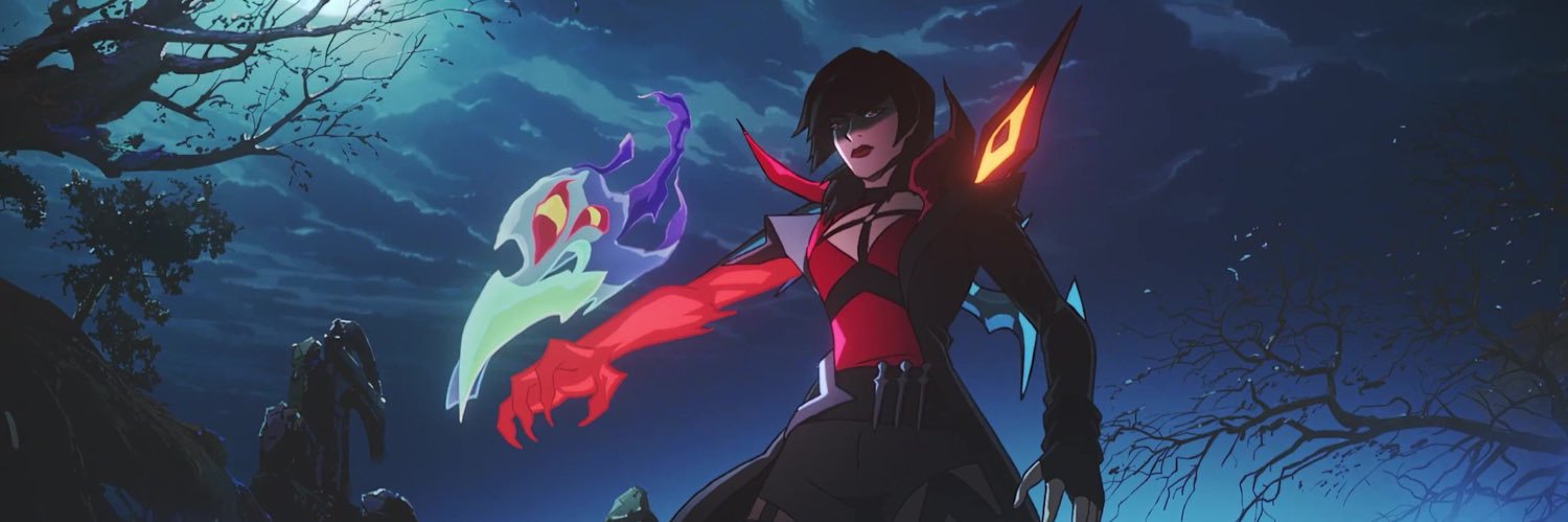 Reglei1's profile banner image