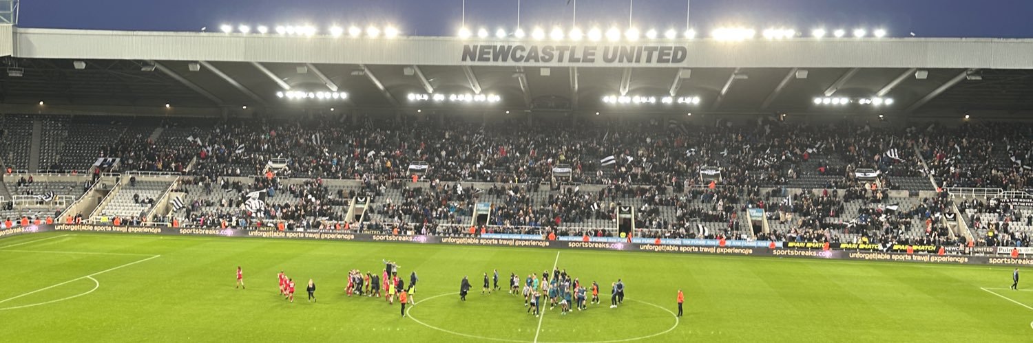 Justin Lockwood banner