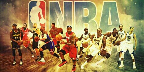 JaviCruz14's profile banner image