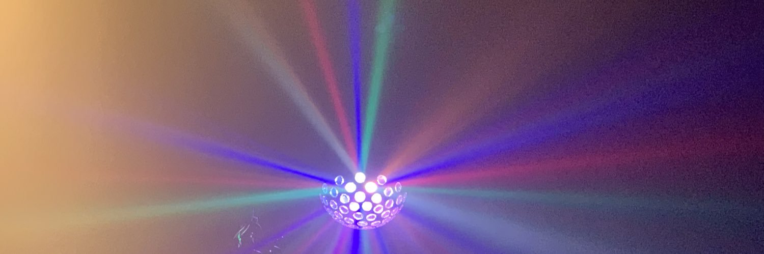 robjhawk's profile banner image