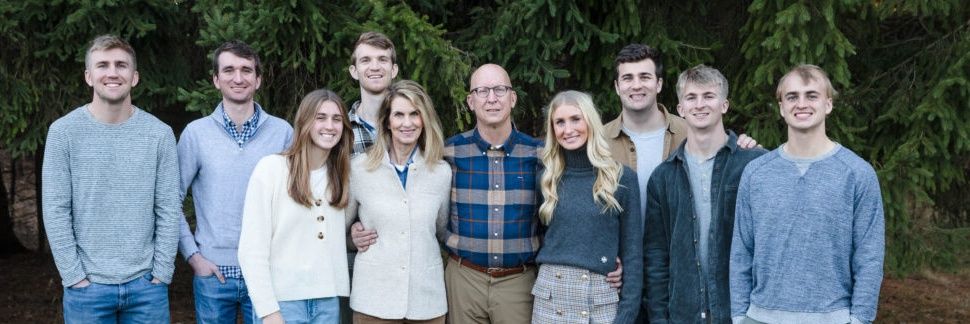DueyForSenate's profile banner image