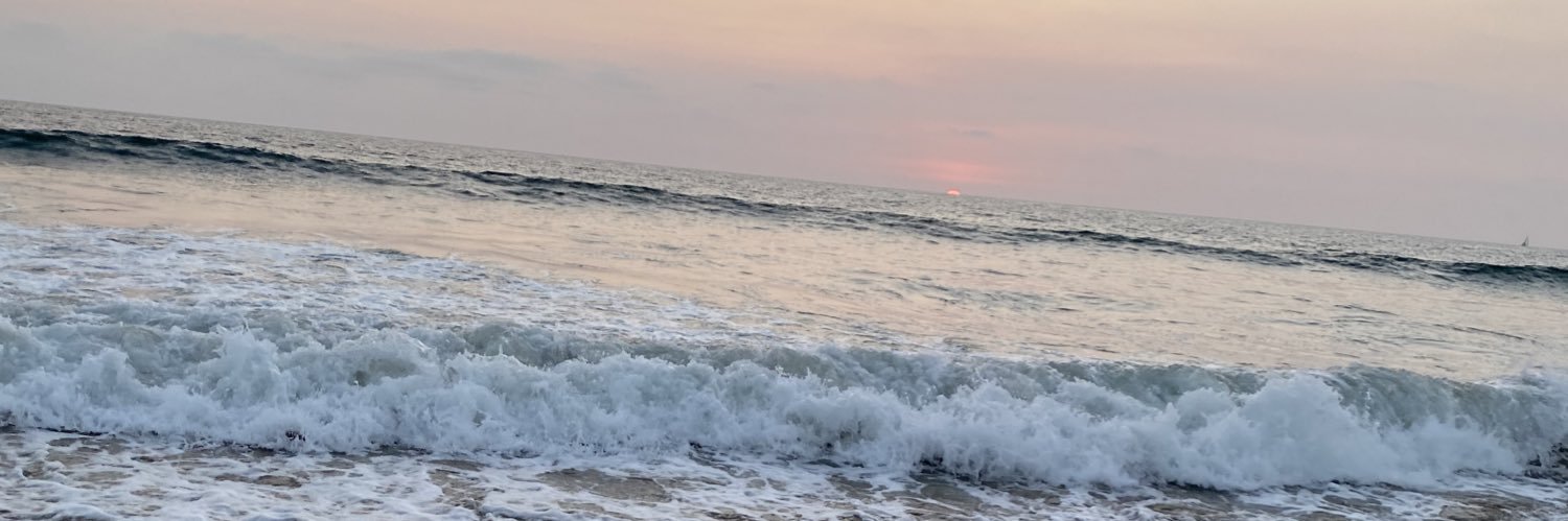 _delmylover's profile banner image