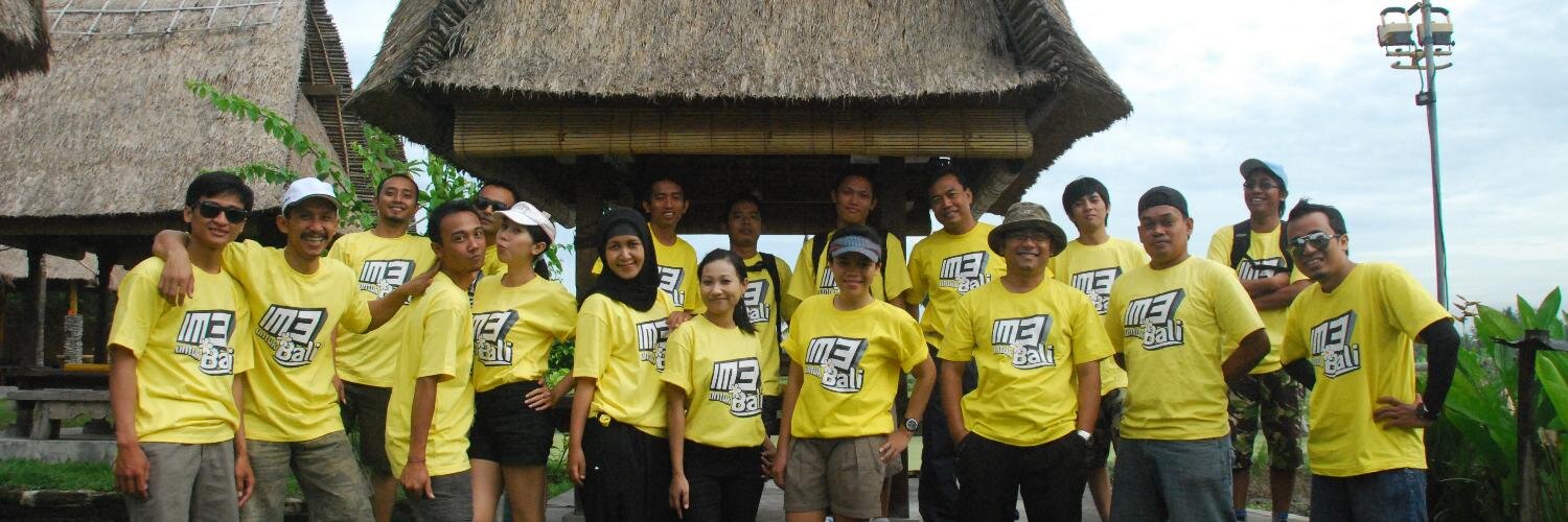 IndosatOuter's profile banner image