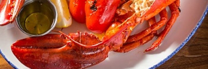 Enterprise Fish Co banner