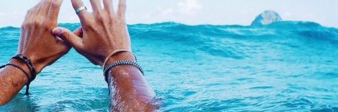 Healf_a_Heart's profile banner image