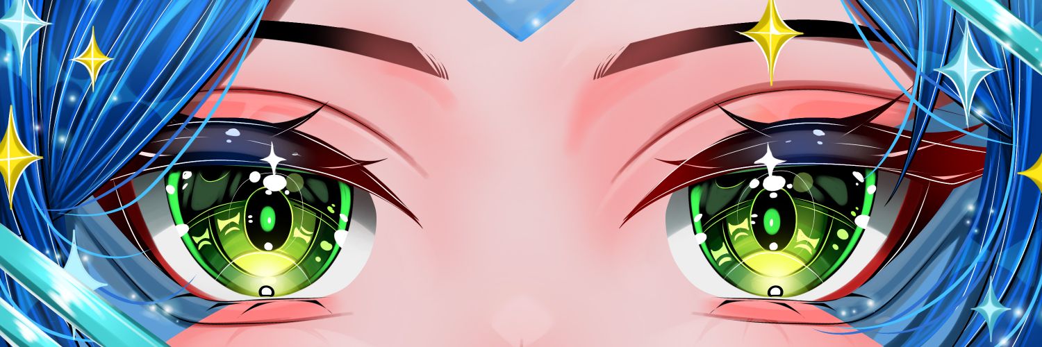 Felix_Legion's profile banner image