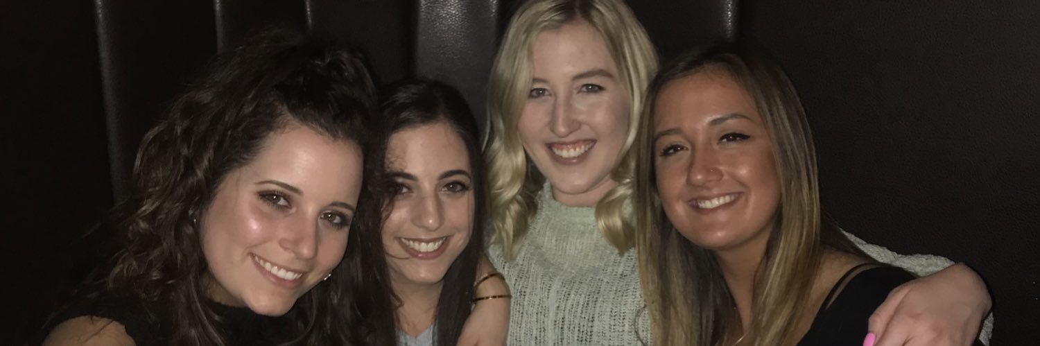 Jayisbae's profile banner image