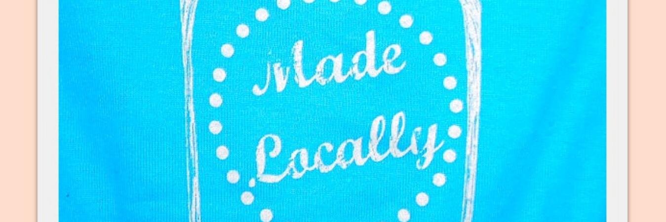 BeaconStBaby's profile banner image