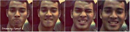 RaditFansSolo's profile banner image