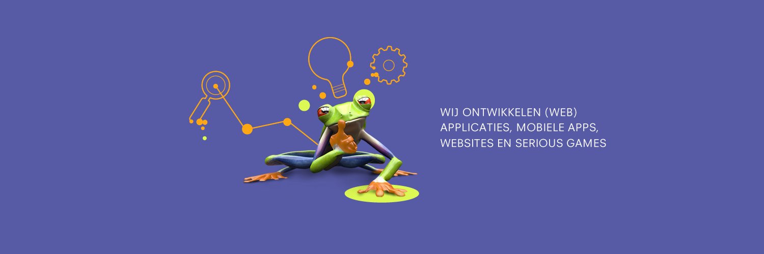 Gino Software banner