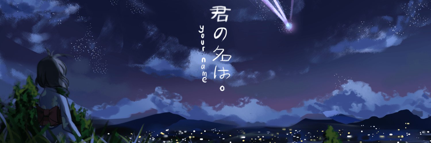 talont43's profile banner image