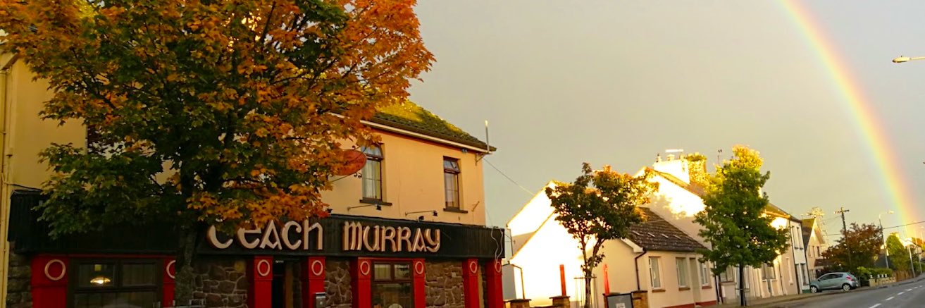 ciaramurray13's profile banner image