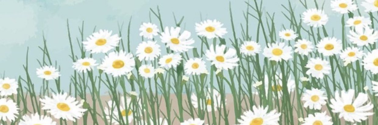 winnieivanny's profile banner image