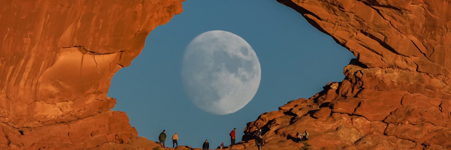 coltonh12_'s profile banner image