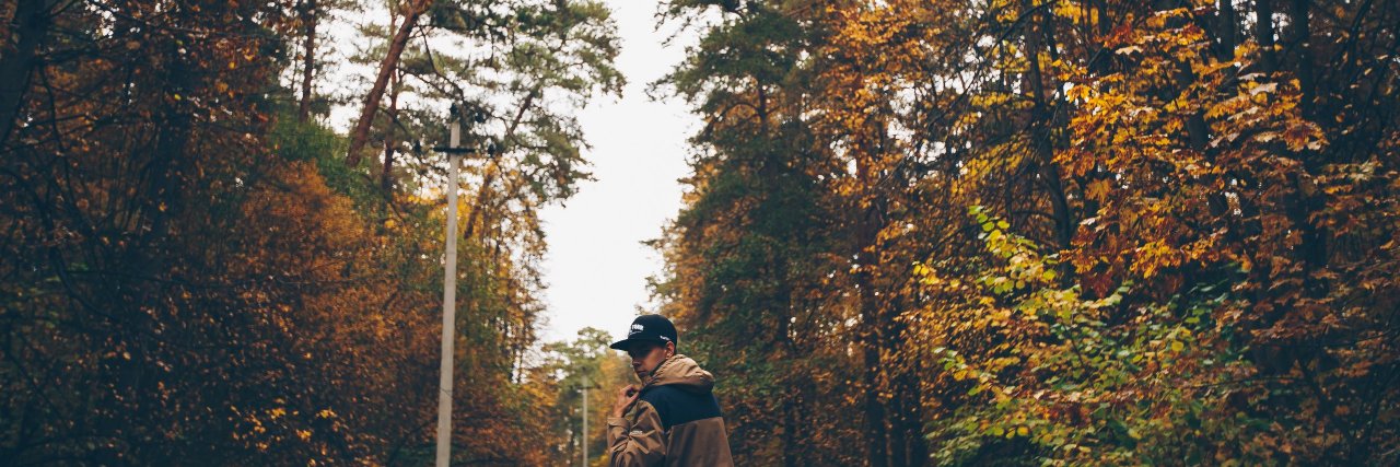 Rodionov1995's profile banner image