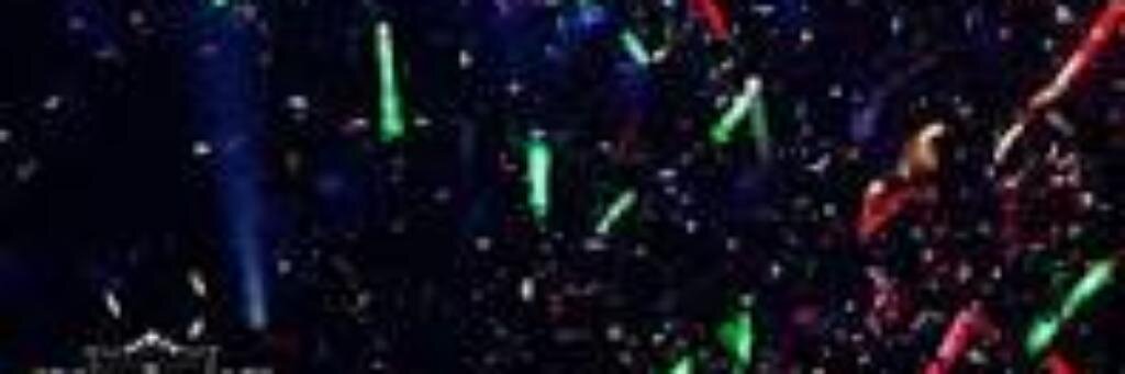 Porto_Soho's profile banner image