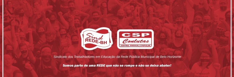 redebh's profile banner image