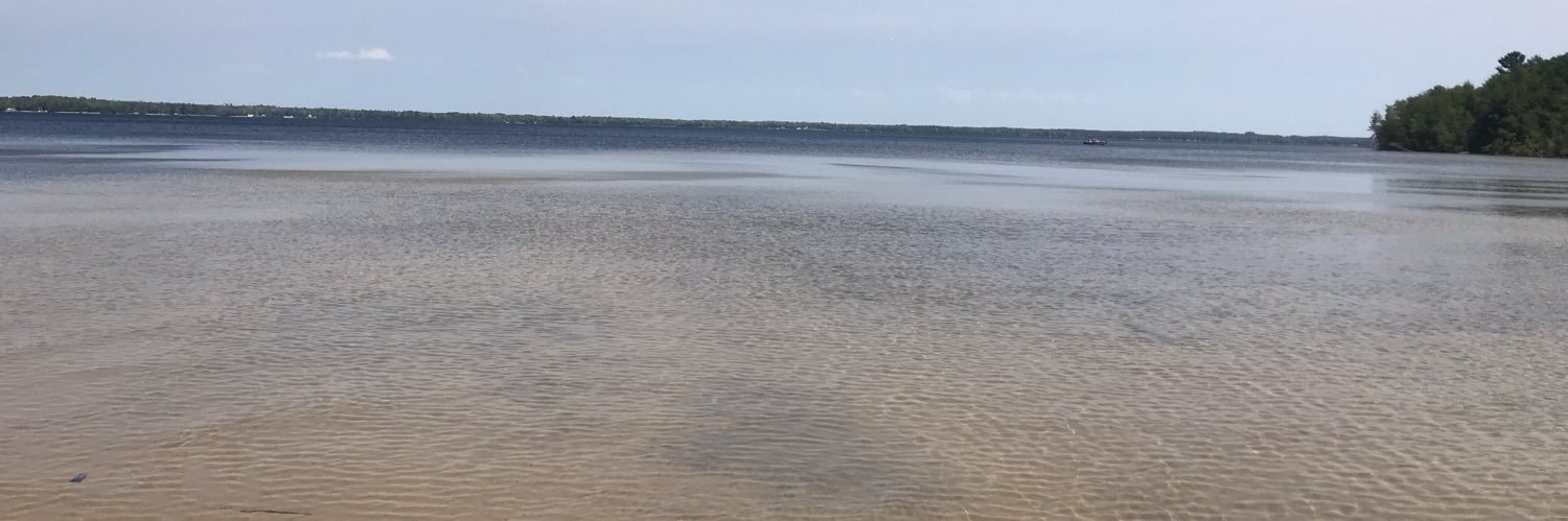 tylertc78's profile banner image