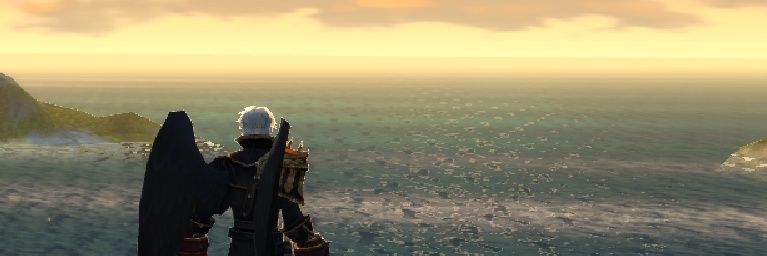 RichardViles1's profile banner image