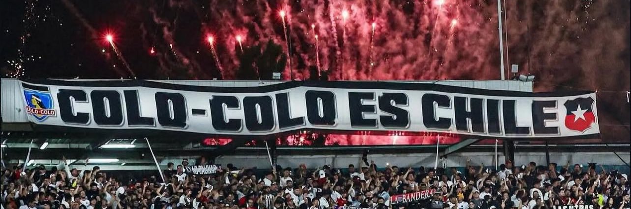 CamiloIg28's profile banner image