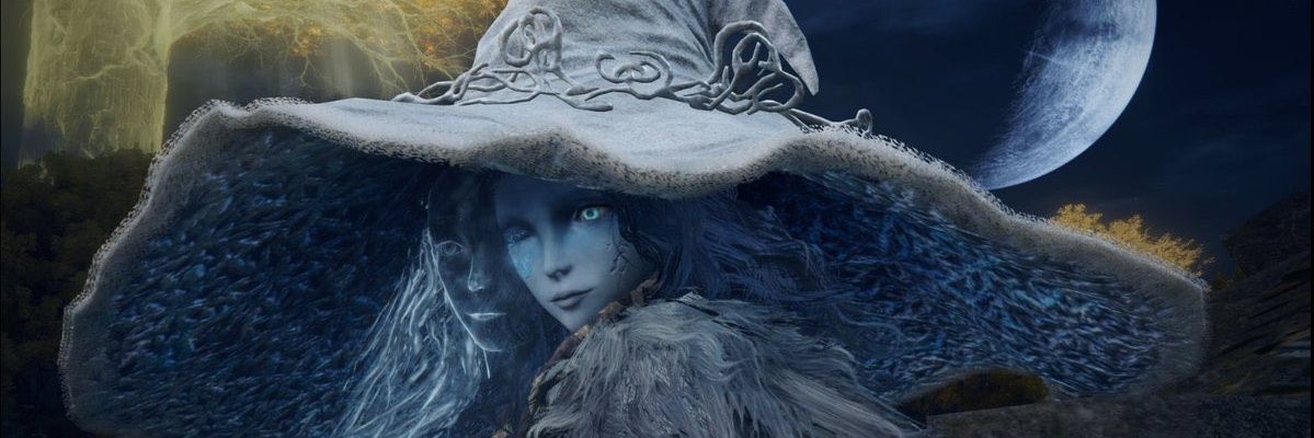 VladimirJavi's profile banner image