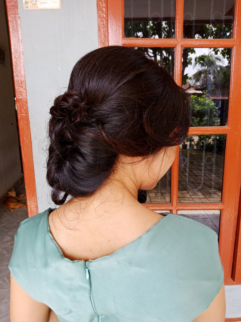 Monicasnad's profile banner image