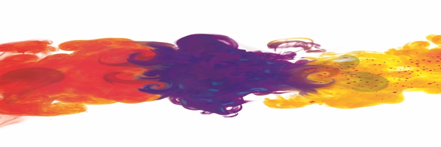 Interdisciplinary banner