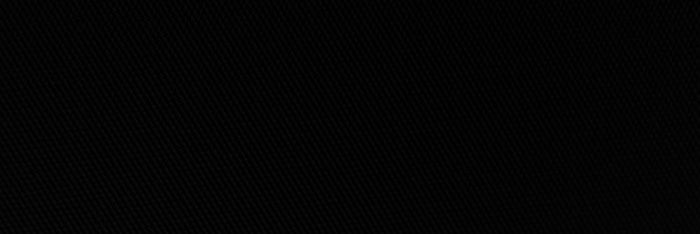 Nazi_Gooner's profile banner image