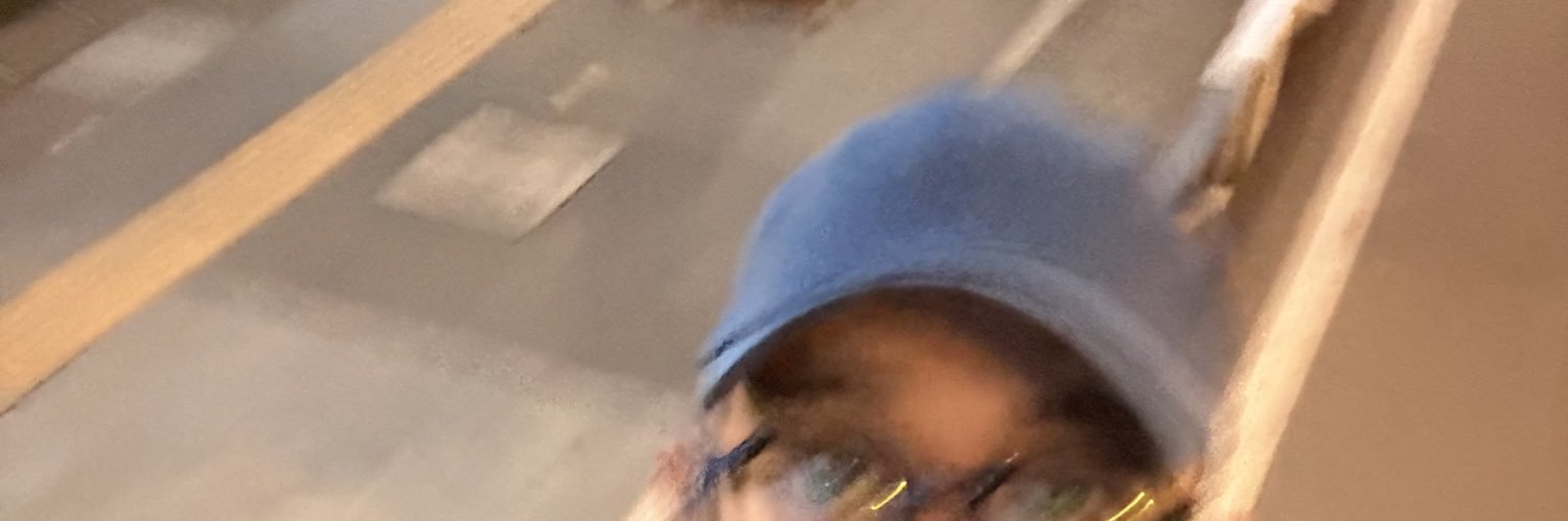 Add your name banner