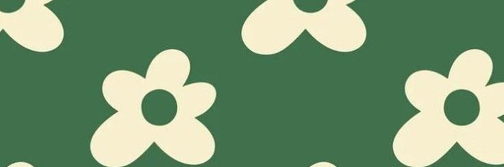 lilybugg16's profile banner image