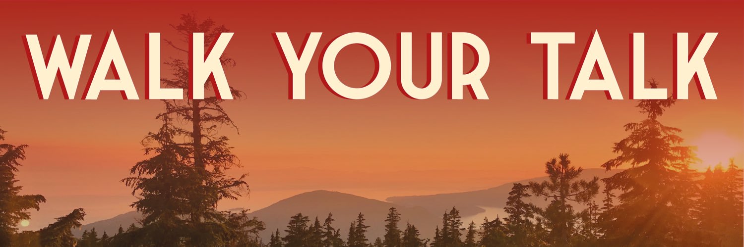 justwildkind's profile banner image