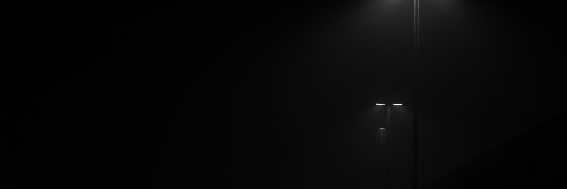 raqguillamon's profile banner image