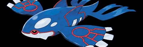 GodLovesBacon's profile banner image