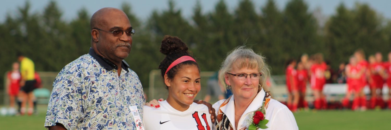 Taylor Ramey banner