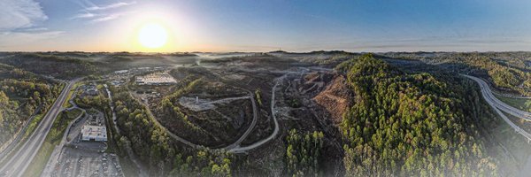 TConley_JCTV37 Profile Banner