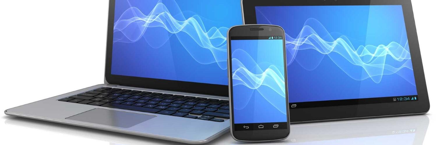 MobileWebsLLC's profile banner image