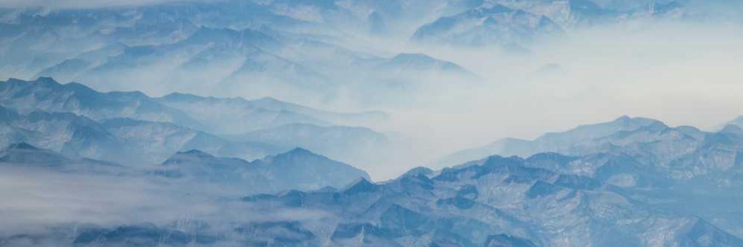 B00msoopark's profile banner image