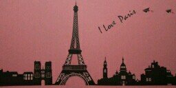 Shella_Dnr's profile banner image