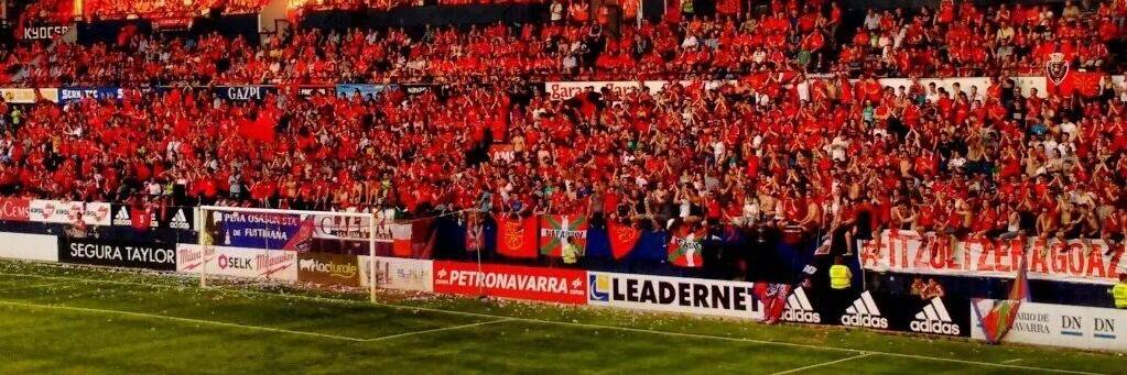 Osasuna_10's profile banner image