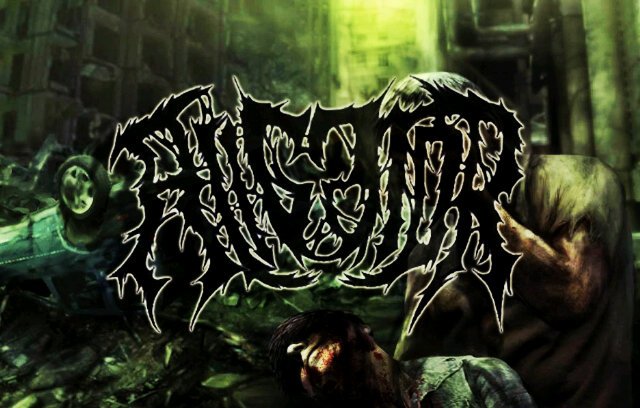 AligatorGrind's profile banner image