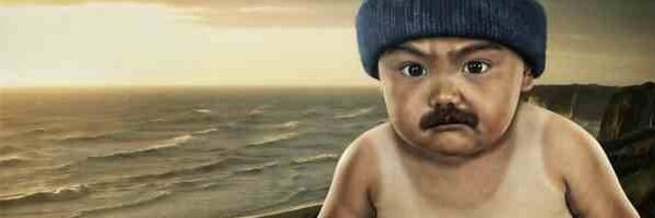 TOther_Simon Profile Banner