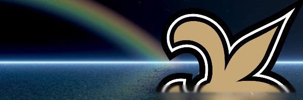 necrosisCS's profile banner image
